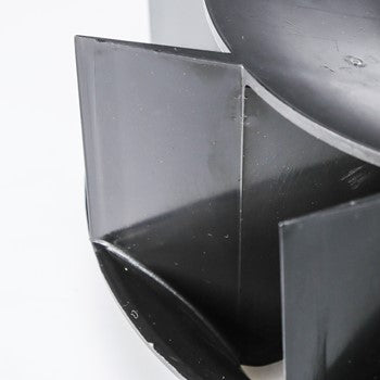 LG Air Conditioner Turbo Fan Wheel/Blade 5900A20009A >> NLA <<