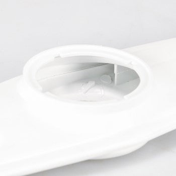 Whirlpool / Maytag Dishwasher Lower Spray Arm 904026 / WP6-904026 >> NLA <<