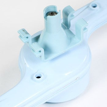 Whirlpool Dishwasher Upper Spray Arm WP304204 / 304204 >> NLA <<