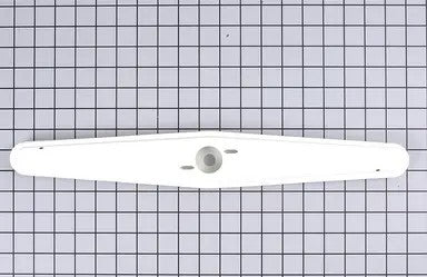 Frigidaire Dishwasher Center Wash Arm Assembly 5300809021 >> NLA <<