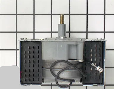 Whirlpool Washing Machine Timer Exact Replacement for 660672(MTS VER) >> NLA <<