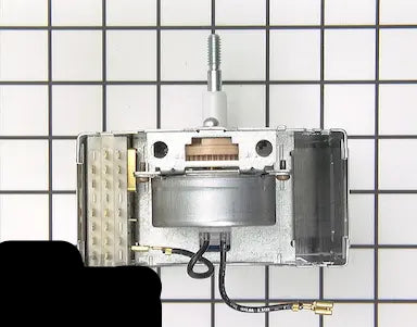 EXACT REPLACEMENT MTS VER