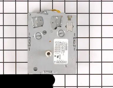General Electric Dishwasher Timer Assy WD21X631 >> NLA <<
