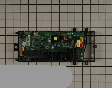 Frigidaire Cooktop /Oven / Range Electronic Control Board 5304535108 >> OEM ORIG <<
