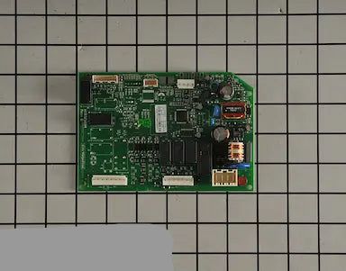 Whirlpool Refrigerator Electronic Control Board W11035836 >> OEM <<