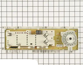 Whirlpool Dryer Main electronic control board 35001269/WP35001269 > NLA <