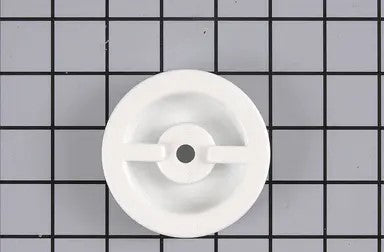 Whirlpool/Maytag Refrigerator Knob Control 68600-1 >> NLA <<