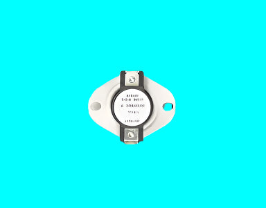 Maytag / Whirlpool Dryer Cycling Thermostat 306060 >> NLA <<