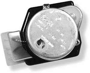 Whirlpool/Maytag Refrigerator Defrost Timer D7004106 >> NLA <<