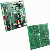 Samsung Refrigerator Electronic Control Board DA41-00684A >> OEM ORIG <<