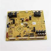 Samsung Refrigerator Control Board DA94-02663A >> OEM ORIG <<