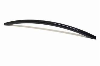 Samsung Refrigerator Freezer Door Handle BLACK DA97-12712B >>OEM<<