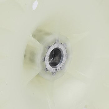 Samsung Dryer Blower Wheel Assembly DC67-00180B >> OEM <<