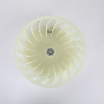 Samsung Dryer Blower Wheel Assembly DC67-00180B >> OEM <<