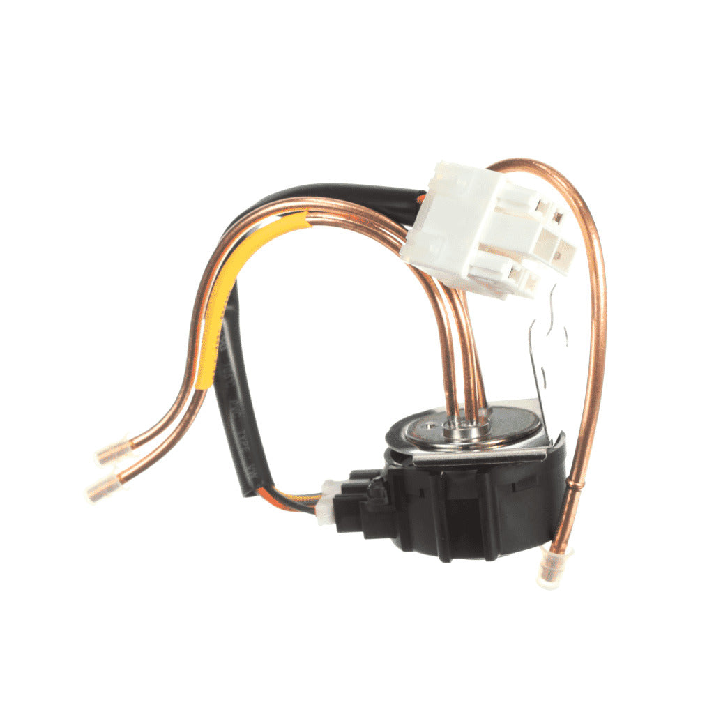 Samsung Refrigerator Motor Step-Valve DK31-00005C >> NLA <<