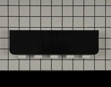 Whirlpool Refrigerator Dispenser Control Board BLACK W11099702 >> OEM <<