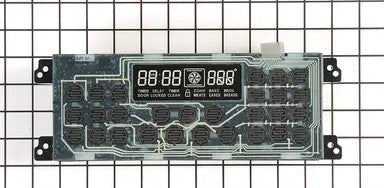 Frigidaire / Electrolux Oven Range Clock/Timer 316418704  >>NLA<<