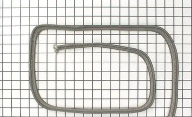 Modern Maid / Whirlpool OVEN DOOR GASKET OEM 31715903 >>NLA<<