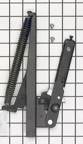 Jenn-Air/Maytag  12500047 Oven Door Hinge >> NLA <<