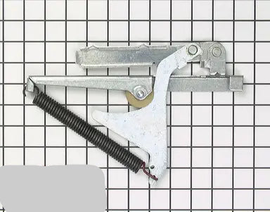 Whirlpool Oven Door Hinge Assy W10876639 / 74003239 >> NLA <<
