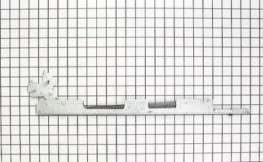 Whirlpool Oven Door Hinge Assembly 3196073 >> NLA <<