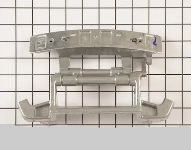 Whirlpool Dryer Door Hinge Assy WPW10310366 / W10310366 >> OEM <<
