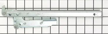 WHIRLPOOL,MAYTAG Y07580401 HINGE, DOOR >> NLA NLA