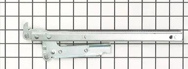 AMANA/MAYTAG OVEN DOOR HINGE Y07655200/07655200 > NLA <<