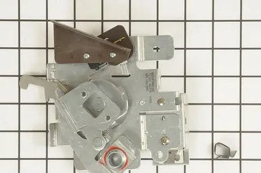 Whirlpool/Maytag Oven Door Latch 12001942 >> NLA <<