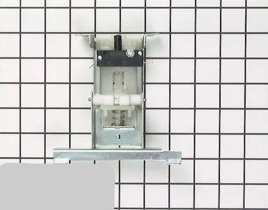 Whirlpool Dishwasher Door Latch Assembly 3367058 >> NLA <<