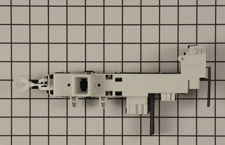 Samsung Washing Machine Door Lock Assy DC97-16899A >> NLA <<