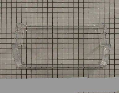 Whirlpool Refrigerator Door Shelf Bin/Cantilever bin WPW10308868 / W10308868 >> OEM <<