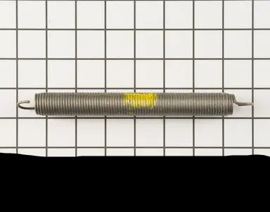 General Electric Dishwasher Door Spring WD1X1354 >> NLA <<