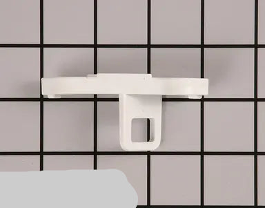 Frigidaire Washing Machine Door Strike 5303209724 >> NLA <<
