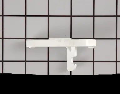 Frigidaire Washing Machine Door Strike 5308002409 >> NLA <<