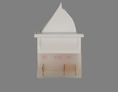 L-G Refrigerator Door Switch DA34-00033B >> NLA <<
