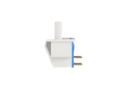 General Electric Refrigerator Door Switch, Fan & Light WR23X186 >> NLA <<