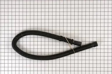 General Electric Washing Machine Drain Hose WH41X325 >> NLA <<