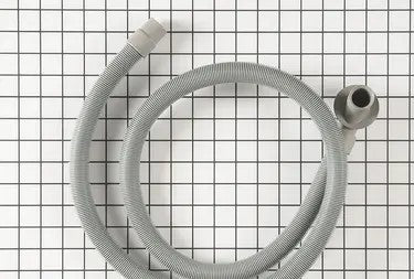 Whirlpool/Maytag Washing Machine Drain Hose WP8182423/8182423 >> NLA <<