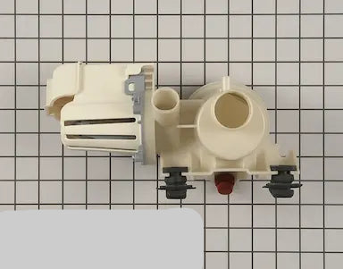 Whirlpool Washing Machine Drain Pump Assy 280187 >> OEM ORIG <<