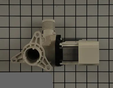 Frigidaire Washing Machine Drain Pump 5304515673 / 5304524452 >> OEM <<