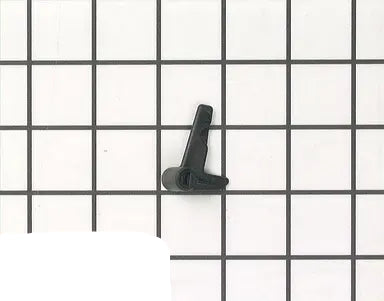 Whirlpool/Maytag Dishwasher Drain Solenoid Lifter 913200 / WPY913200 >> NLA <<