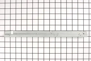 Maytag Oven Broiler Draw Track LEFT SIDE 3404F022-51 >> NLA <<