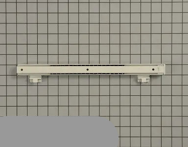 Frigidaire Refrigerator Slide-Basket / Draw W/Clip RIGHT SIDE 297054200 >> NLA <<