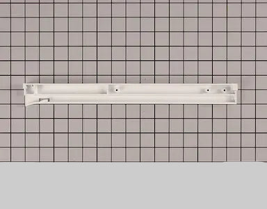 Frigidaire Refrigerator Hanger - Slide LEFT Side 5303209272 >> NLA <<