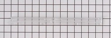 Whirlpool Refrigerator RAIL- For Meat Draw LEFT SIDE  66813-1 >> NLA <<