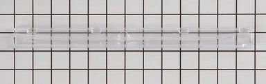 Whirlpool/Maytag Refrigerator RAIL For MEAT RIGHT SIDE 66814-1 / 66814-3 >> NLA <<