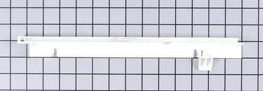 Whirlpool Refrigerator Rail For Crisper Pan RIGHT SIDE  61004887 >> NLA <<