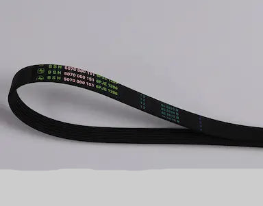 Bosch Washing Machine Drum Drive Belt 00491680 /491680 >> NLA <<