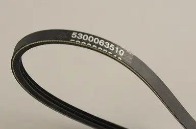 Frigidaire Dryer Belt 5300063510 >> NLA <<